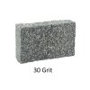 Modelcraft PAB0030 Universal Abrasive Block (30 Grit)